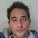 Geoff from Wavre | Man | 41 years old | Libra