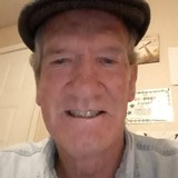 Josephlenna6C from La Jolla | Man | 48 years old | Aries