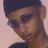 Joaovitorsilgb from Sao Sebastiao do Paraiso | Man | 26 years old | Taurus