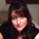 Smiley from Bass Lake | Woman | 58 years old | Aquarius
