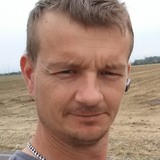 Jacid9Q from Ilirska Bistrica | Man | 39 years old | Sagittarius
