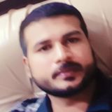 Imran from Tbilisi | Man | 35 years old | Aquarius