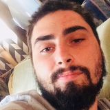 Tj from Grandy | Man | 32 years old | Pisces