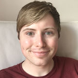 Morrisrhydian from Llanelli | Man | 32 years old | Pisces