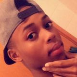 Austine from Paderno | Man | 25 years old | Libra