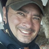 Siulseyer40Jc from Tequisquiapan | Man | 43 years old | Leo