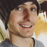 Chris from Manlius | Man | 33 years old | Scorpio