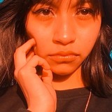 Jope from Colonia Lindavista | Woman | 24 years old | Sagittarius