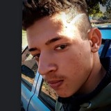 Valdecirsmanlo from Clevelandia | Man | 22 years old | Gemini
