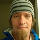 Goodlookinfella from Marshall | Man | 42 years old | Libra