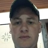 Meme from Esperanza | Man | 26 years old | Cancer