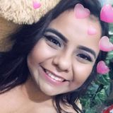 Itzayana from Puebla de Zaragoza | Woman | 28 years old | Cancer