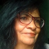 Marianilza from Sarandi | Woman | 62 years old | Virgo