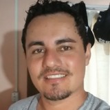 Cleitongrossvd from Rio Negrinho | Man | 34 years old | Sagittarius