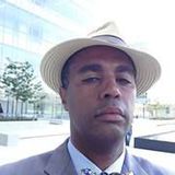 Frank from Northridge | Man | 57 years old | Virgo