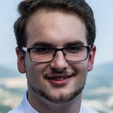 Willy from Bratislava | Man | 26 years old | Taurus