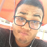 Natan from Puebla de Zaragoza | Man | 30 years old | Virgo