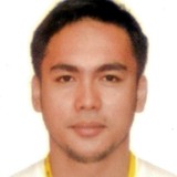 Monstermanianx from San Jose del Monte | Man | 38 years old | Gemini