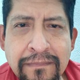 Joseluissant2E from Alvaro Obregon | Man | 56 years old | Cancer