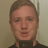 Tanner from Seymour | Man | 26 years old | Sagittarius