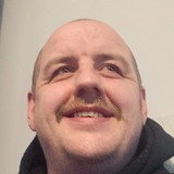 Chefryanfowlf6 from Ballingry | Man | 38 years old | Pisces