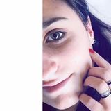 Bel from Mar del Plata | Woman | 35 years old | Leo
