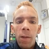 Haribo from Taunton | Man | 45 years old | Libra