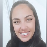 Danielle20Uf from Caruaru | Woman | 34 years old | Gemini