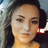 Sass from Odense | Woman | 39 years old | Taurus