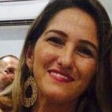 Gislaine from Birigui | Woman | 57 years old | Leo