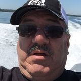 Steve from New Hyde Park | Man | 73 years old | Aries