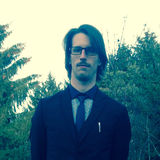 Marc from Luxemburg | Man | 40 years old | Cancer