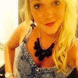 Janeke from Diksmuide | Woman | 33 years old | Aries