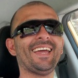 Juanchosjcjx from Pereira | Man | 45 years old | Aquarius