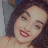 Minela from Sarajevo | Woman | 27 years old | Leo