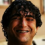 Fabricio from Nova Friburgo | Man | 43 years old | Libra