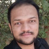 Dbp79Ul from Rajkot | Man | 28 years old | Aries
