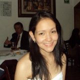 Danniela from Mexico City | Woman | 41 years old | Cancer