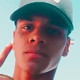 Pedrokeven24 from Americo Brasiliense | Man | 23 years old | Scorpio
