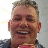 Acarlosalmeidh from Santiago | Man | 55 years old | Scorpio