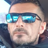 Mirsadrizvy0 from Linz | Man | 45 years old | Gemini