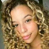Renatocleci7E from Paulista | Woman | 29 years old | Virgo