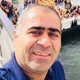 Rafek from Chelmsford | Man | 51 years old | Capricorn