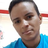 Toquinho from Barra do Bugres | Woman | 34 years old | Scorpio