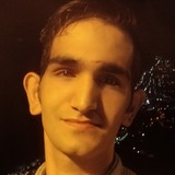 Antonio from Santa Teresa di Riva | Man | 30 years old | Taurus