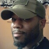 Royceaustin18 from Huntsville | Man | 55 years old | Sagittarius