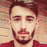 Mantamantaiox0 from Chambery | Man | 28 years old | Sagittarius