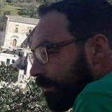 Giusepper from Scicli | Man | 52 years old | Taurus