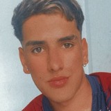 Limitessin4Bc from Liniers | Man | 23 years old | Gemini