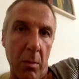 Donrock from Arhus | Man | 66 years old | Leo
